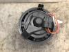 Heating and ventilation fan motor from a Dacia Logan MCV III/Sandero Wagon (SD07) 0.9 TCe 90 12V 2017