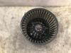 Heating and ventilation fan motor from a Dacia Logan MCV III/Sandero Wagon (SD07) 0.9 TCe 90 12V 2017