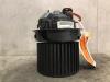 Heating and ventilation fan motor from a Dacia Logan MCV III/Sandero Wagon (SD07) 0.9 TCe 90 12V 2017