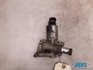 Used EGR valve Opel Corsa Price on request offered by Niks autodemontage