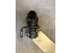 Ford Focus C-Max 1.8 16V AGR Ventil