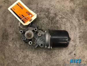 Used Front wiper motor Citroen Berlingo Price on request offered by Niks autodemontage