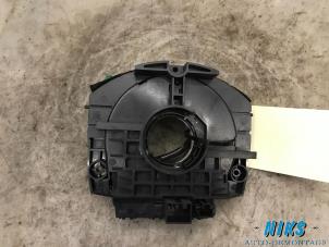 Begagnade Klockfjäder, airbag BMW Mini One/Cooper (R50) 1.6 16V Cooper Pris på förfrågan erbjuds av Niks autodemontage