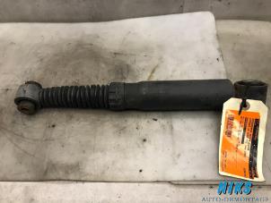 Used Rear shock absorber, right Citroen C4 Grand Picasso (UA) 1.6 16V VTi Price on request offered by Niks autodemontage