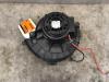 Used Heating and ventilation fan motor Opel Astra H SW (L35) 1.9 CDTi 100 Price on request offered by Niks autodemontage
