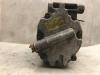 Air conditioning pump from a Fiat Panda (169) 1.2 Fire 2005