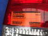 Taillight, right from a Opel Vectra C 1.8 16V 2003