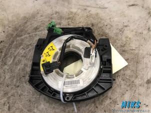 Used Airbag clock spring BMW Mini One/Cooper (R50) 1.6 16V One Price on request offered by Niks autodemontage