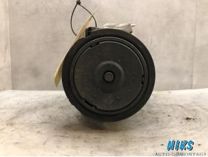 Usados Bomba de aire acondicionado Volkswagen Polo V (6R) 1.2 12V Precio de solicitud ofrecido por Niks autodemontage
