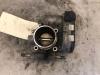 Used Throttle body Opel Meriva 1.4 16V Twinport Price on request offered by Niks autodemontage
