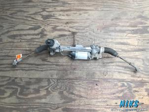 Used Power steering box Volkswagen Golf V (1K1) 1.4 16V Price on request offered by Niks autodemontage