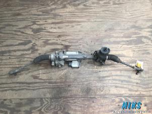 Used Power steering box Volkswagen Golf Plus (5M1/1KP) 1.4 16V Price on request offered by Niks autodemontage
