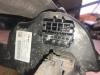 Power steering box from a Volkswagen Golf Plus (5M1/1KP) 1.4 16V 2006