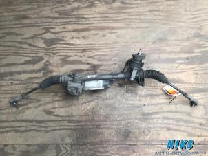 Used Power steering box Audi A3 (8P1) 1.6 Price on request offered by Niks autodemontage