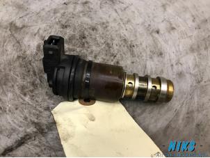 Used Camshaft adjuster BMW 3 serie (E46/4) 316i 16V Price on request offered by Niks autodemontage