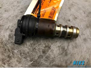 Used Camshaft adjuster BMW 3 serie (E46/4) 316i 16V Price on request offered by Niks autodemontage