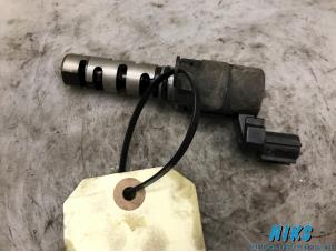 Used Camshaft adjuster Daihatsu Sirion Price on request offered by Niks autodemontage