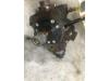 Peugeot Bipper (AA) 1.4 HDi Mechanical fuel pump