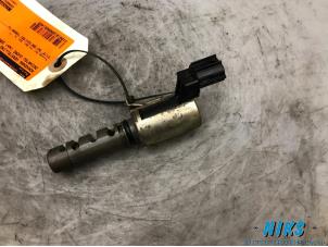 Used Camshaft adjuster Daihatsu Cuore (L251/271/276) 1.0 12V DVVT Price on request offered by Niks autodemontage