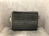 Volkswagen Passat Variant (3C5) 1.6 FSI 16V Air conditioning radiator