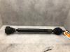 Volkswagen Passat Variant (3C5) 1.6 FSI 16V Front drive shaft, right