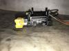 Module (miscellaneous) from a Volkswagen Passat Variant (3C5) 1.6 FSI 16V 2007