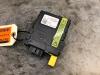 Module (miscellaneous) from a Volkswagen Passat Variant (3C5) 1.6 FSI 16V 2007