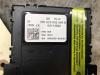 Module (miscellaneous) from a Volkswagen Passat Variant (3C5) 1.6 FSI 16V 2007