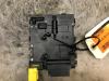 Module (miscellaneous) from a Volkswagen Passat Variant (3C5) 1.6 FSI 16V 2007