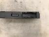 Module (miscellaneous) from a BMW 3 serie (E90) 325i 24V 2009