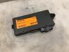 Module (miscellaneous) from a BMW 3 serie (E90) 325i 24V 2009