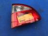 Taillight, right from a Seat Leon (1M1), 1999 / 2006 1.9 TDI 110, Hatchback, 4-dr, Diesel, 1.896cc, 81kW (110pk), FWD, ASV, 1999-12 / 2005-09, 1M1 2005