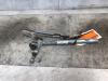 Used Wiper mechanism Seat Altea (5P1) 1.6 Price on request offered by Niks autodemontage
