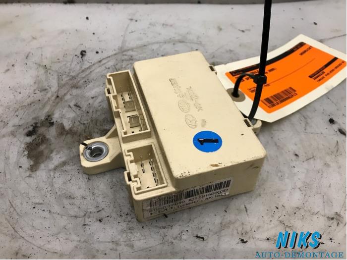 Module électronique Neuf C00384515 / 21501274500 - Boîtier 08 OKI - Pièce Détachée