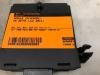 Module (miscellaneous) from a Volkswagen Jetta IV (162/16A) 1.6 TDI 16V 2011