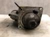 Starter from a Fiat Seicento (187)  2001