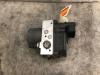 Audi A6 Avant (C5) 2.5 TDI V6 24V ABS Pumpe