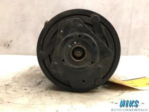 Used Air conditioning pump Chevrolet Kalos (SF69) 1.4 Price on request offered by Niks autodemontage