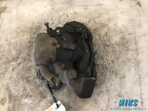 Used Rear brake calliper, right Citroen Xsara Break (N2) 2.0 HDi Price on request offered by Niks autodemontage