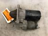 Starter from a Alfa Romeo 147 (937) 1.6 HP Twin Spark 16V 2005