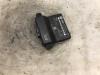 Module (miscellaneous) from a Volkswagen Passat (3C2), 2005 / 2010 2.0 TFSI 16V, Saloon, 4-dr, Petrol, 1.984cc, 147kW (200pk), FWD, BWA, 2005-11 / 2008-02, 3C2 2008