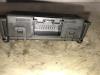 Module (miscellaneous) from a Volkswagen Passat (3C2) 2.0 TFSI 16V 2008