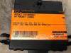 Module (miscellaneous) from a Volkswagen Passat (3C2) 2.0 TFSI 16V 2008