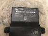 Module (miscellaneous) from a Volkswagen Passat (3C2) 2.0 TFSI 16V 2008