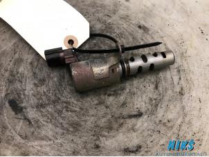 Used Camshaft sensor Daihatsu Cuore (L251/271/276) 1.0 12V DVVT Price on request offered by Niks autodemontage