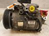 Air conditioning pump from a Seat Ibiza IV SC (6J1) 1.2 12V 2011