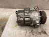 Air conditioning pump from a Audi A3 (8P1) 2.0 TDI 16V 2005