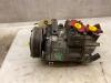 Air conditioning pump from a Audi A3 (8P1) 2.0 TDI 16V 2005