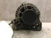 Dynamo from a Volkswagen Golf IV (1J1), 1997 / 2005 1.4 16V, Hatchback, Petrol, 1.390cc, 55kW (75pk), FWD, AHW, 1997-09 / 2004-05, 1J1 1998