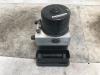 Pompa ABS z MINI Mini One/Cooper (R50) 1.6 16V Cooper 2002